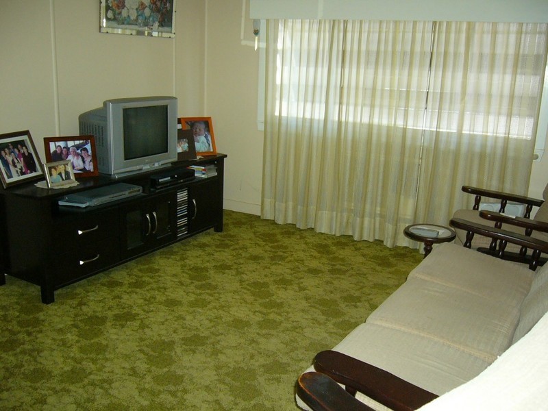 192 Kent Street, Rockhampton City QLD 4700