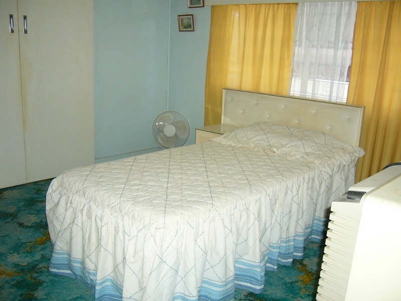 192 Kent Street, Rockhampton City QLD 4700