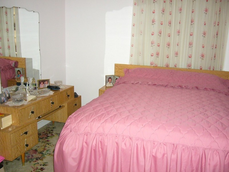 192 Kent Street, Rockhampton City QLD 4700