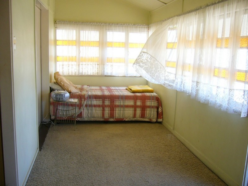 192 Kent Street, Rockhampton City QLD 4700