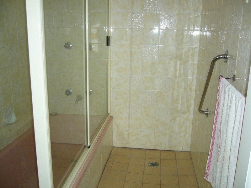 192 Kent Street, Rockhampton City QLD 4700