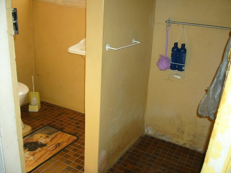 192 Kent Street, Rockhampton City QLD 4700