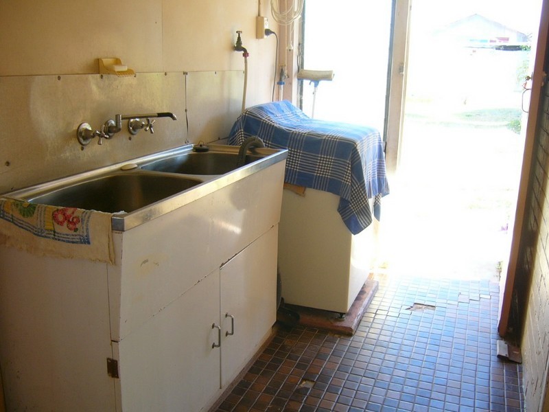 192 Kent Street, Rockhampton City QLD 4700