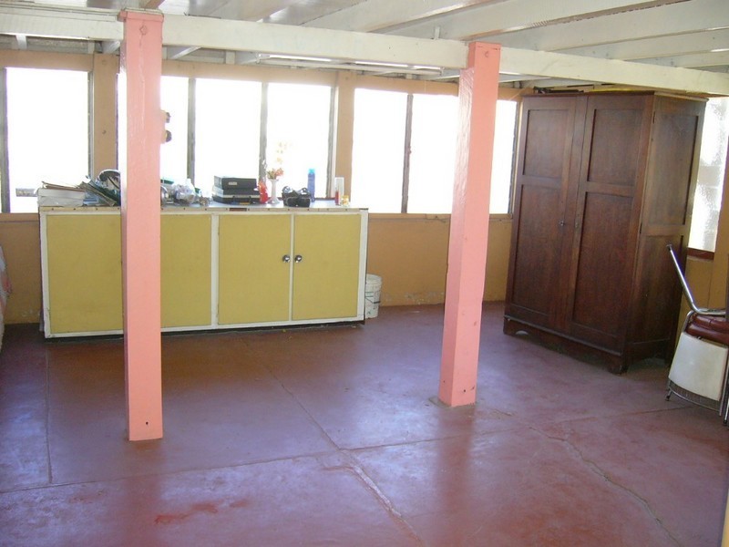 192 Kent Street, Rockhampton City QLD 4700