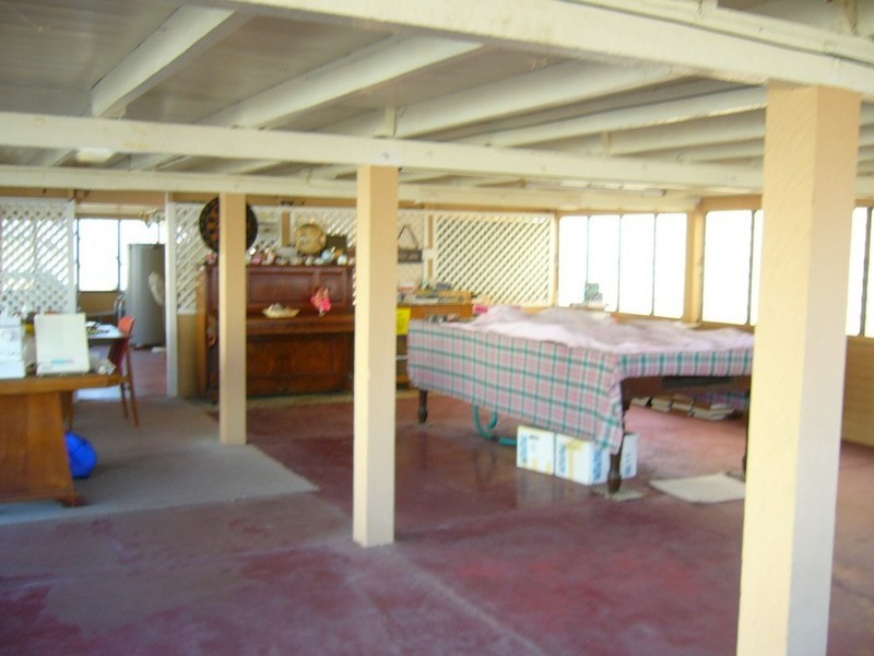 192 Kent Street, Rockhampton City QLD 4700