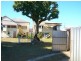 192 Kent Street, Rockhampton City QLD 4700