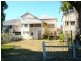 192 Kent Street, Rockhampton City QLD 4700