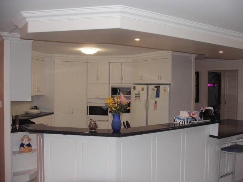 29 Mark Acton Close, Rockyview QLD 4701