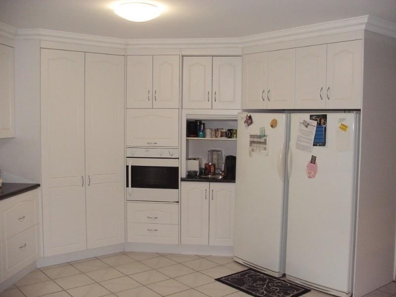 29 Mark Acton Close, Rockyview QLD 4701