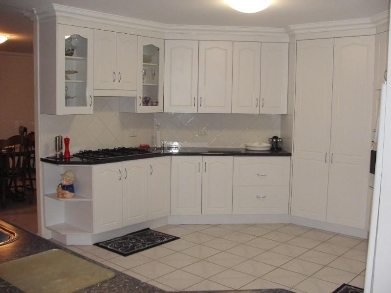 29 Mark Acton Close, Rockyview QLD 4701