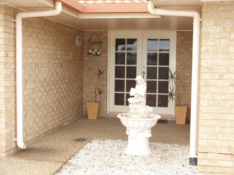 29 Mark Acton Close, Rockyview QLD 4701