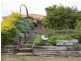 29 Mark Acton Close, Rockyview QLD 4701
