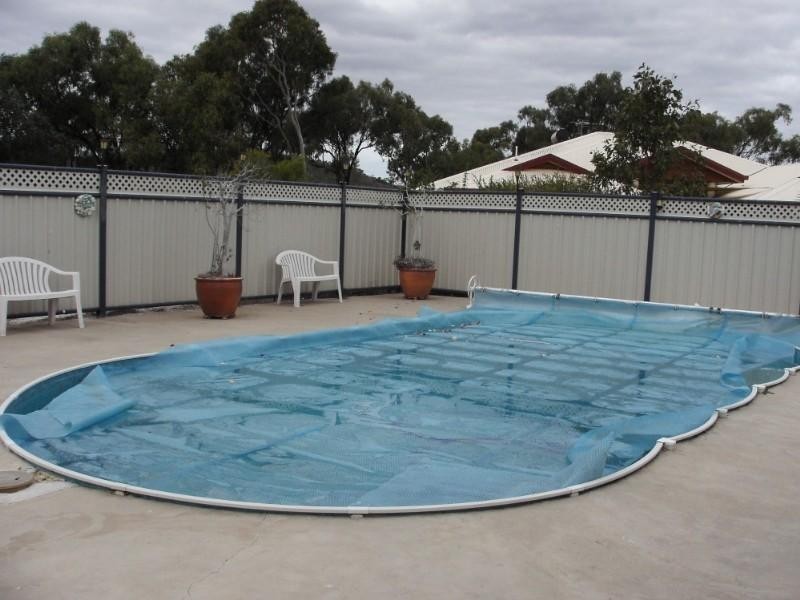 29 Mark Acton Close, Rockyview QLD 4701