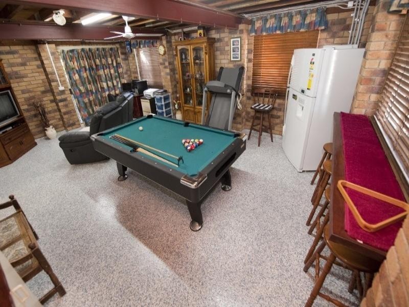 25 Bondeson Drive, Parkhurst QLD 4702