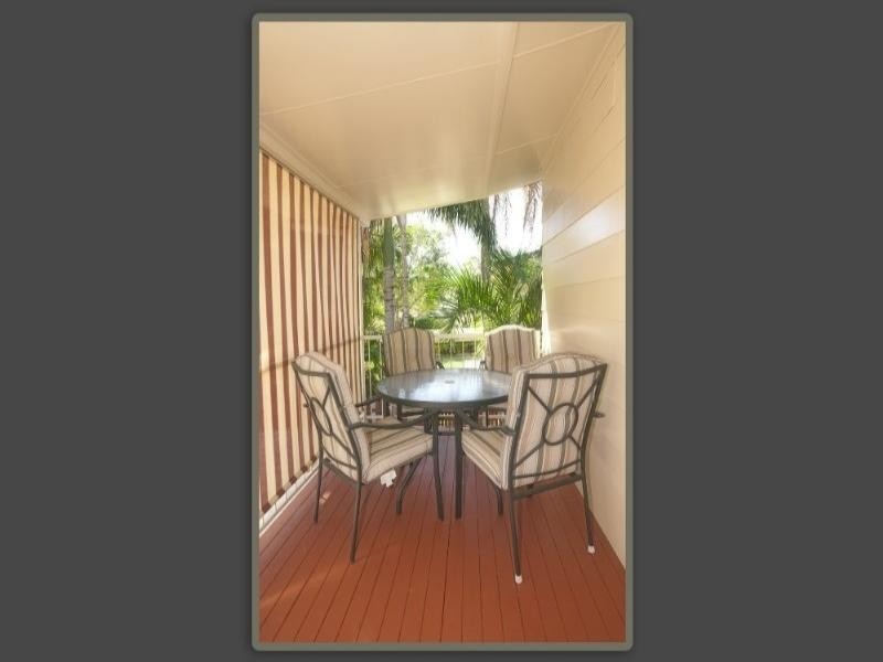 25 Bondeson Drive, Parkhurst QLD 4702