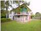 139 Berserker Street, Berserker QLD 4701