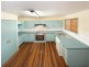 139 Berserker Street, Berserker QLD 4701