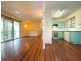 139 Berserker Street, Berserker QLD 4701