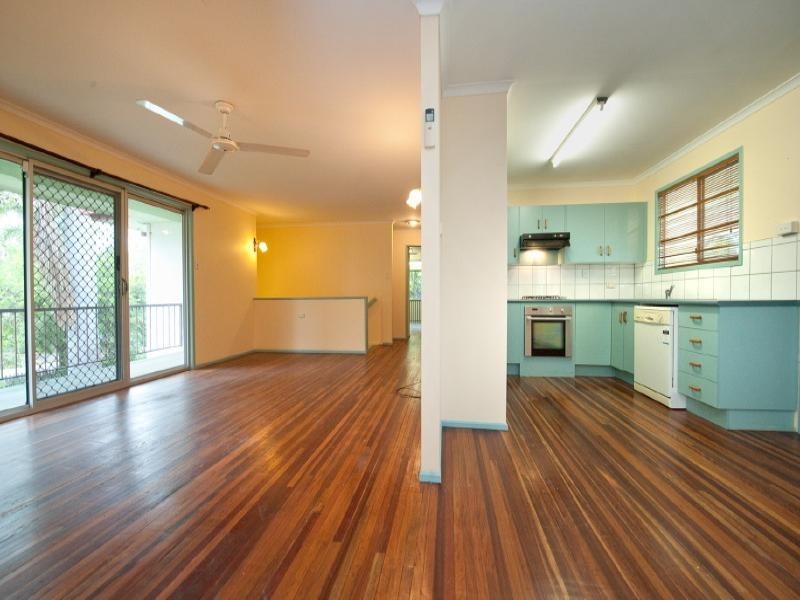 139 Berserker Street, Berserker QLD 4701