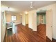 139 Berserker Street, Berserker QLD 4701