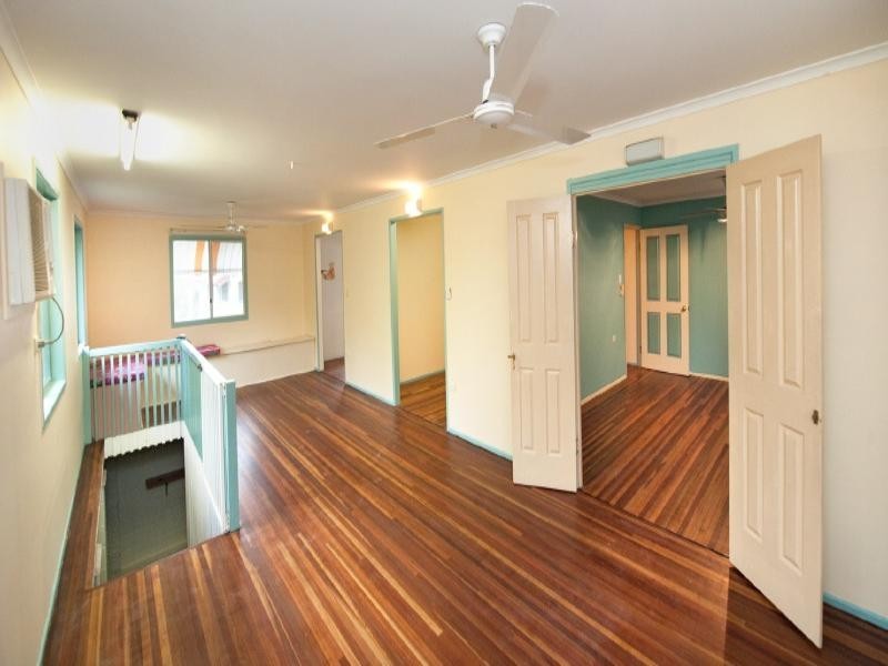 139 Berserker Street, Berserker QLD 4701