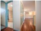 139 Berserker Street, Berserker QLD 4701