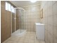 139 Berserker Street, Berserker QLD 4701