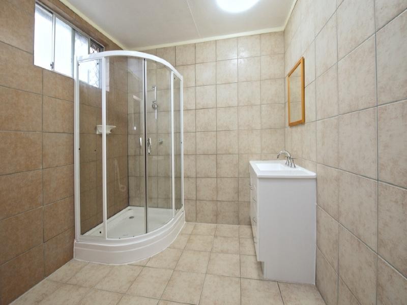 139 Berserker Street, Berserker QLD 4701