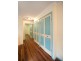 139 Berserker Street, Berserker QLD 4701