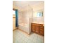 139 Berserker Street, Berserker QLD 4701