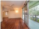 139 Berserker Street, Berserker QLD 4701