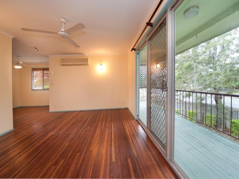139 Berserker Street, Berserker QLD 4701
