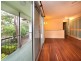 139 Berserker Street, Berserker QLD 4701