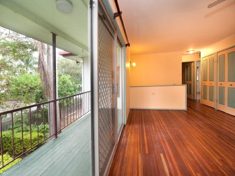 139 Berserker Street, Berserker QLD 4701