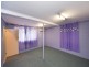 139 Berserker Street, Berserker QLD 4701