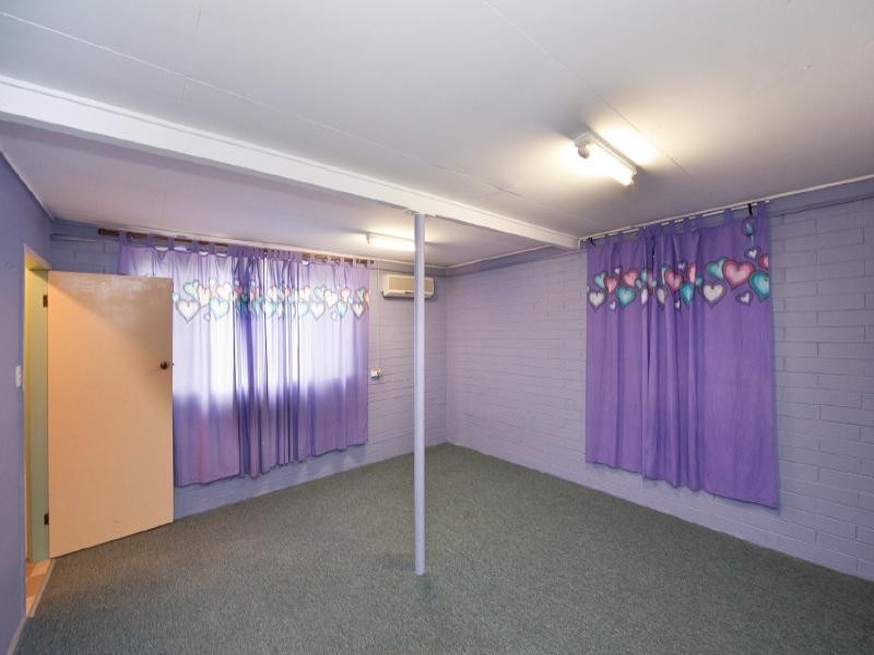 139 Berserker Street, Berserker QLD 4701