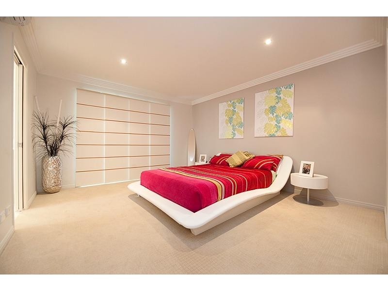 4 Candlebark Court, Frenchville QLD 4701