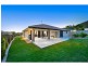 4 Candlebark Court, Frenchville QLD 4701