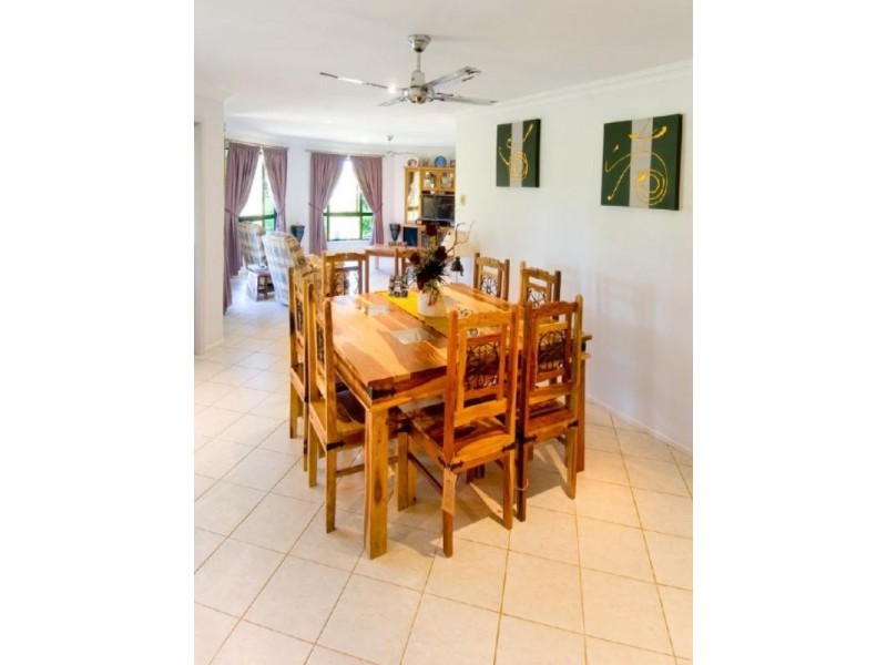 76 Angela Road, Rockyview QLD 4701