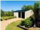 76 Angela Road, Rockyview QLD 4701