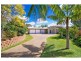69 Forbes Avenue, Frenchville QLD 4701