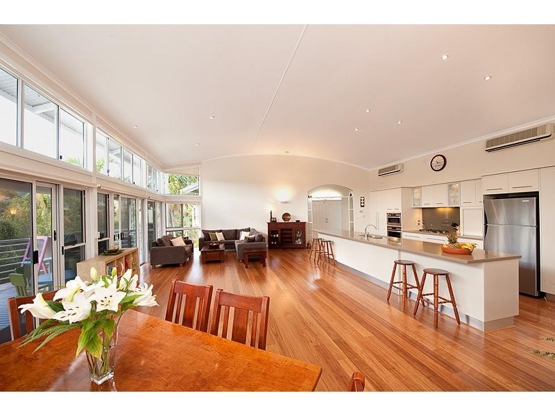 69 Forbes Avenue, Frenchville QLD 4701