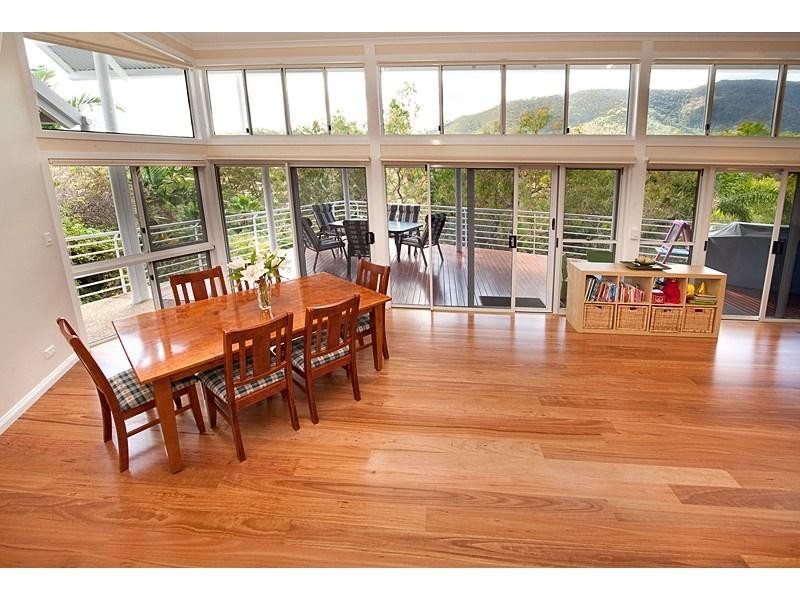 69 Forbes Avenue, Frenchville QLD 4701