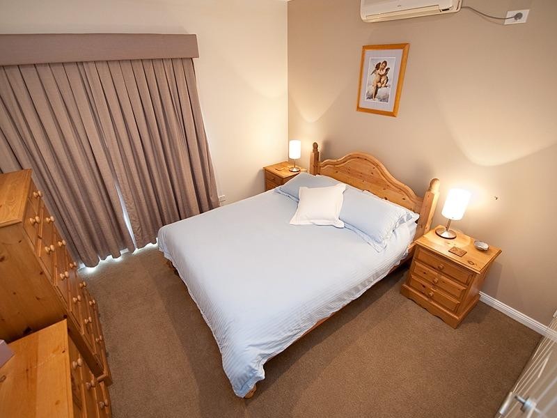 69 Forbes Avenue, Frenchville QLD 4701