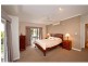 69 Forbes Avenue, Frenchville QLD 4701