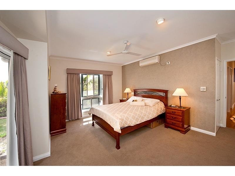 69 Forbes Avenue, Frenchville QLD 4701