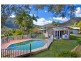 69 Forbes Avenue, Frenchville QLD 4701
