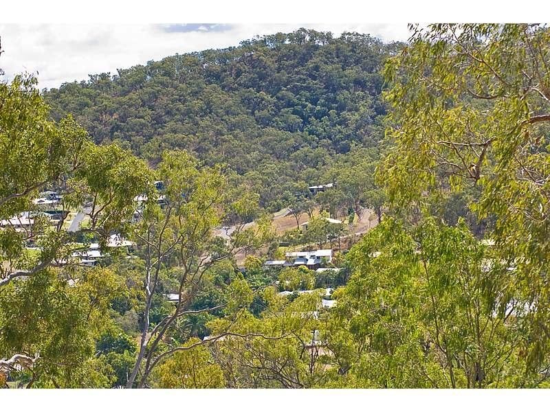 69 Forbes Avenue, Frenchville QLD 4701