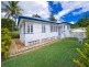 181 Baker Street, Koongal QLD 4701