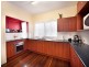 181 Baker Street, Koongal QLD 4701